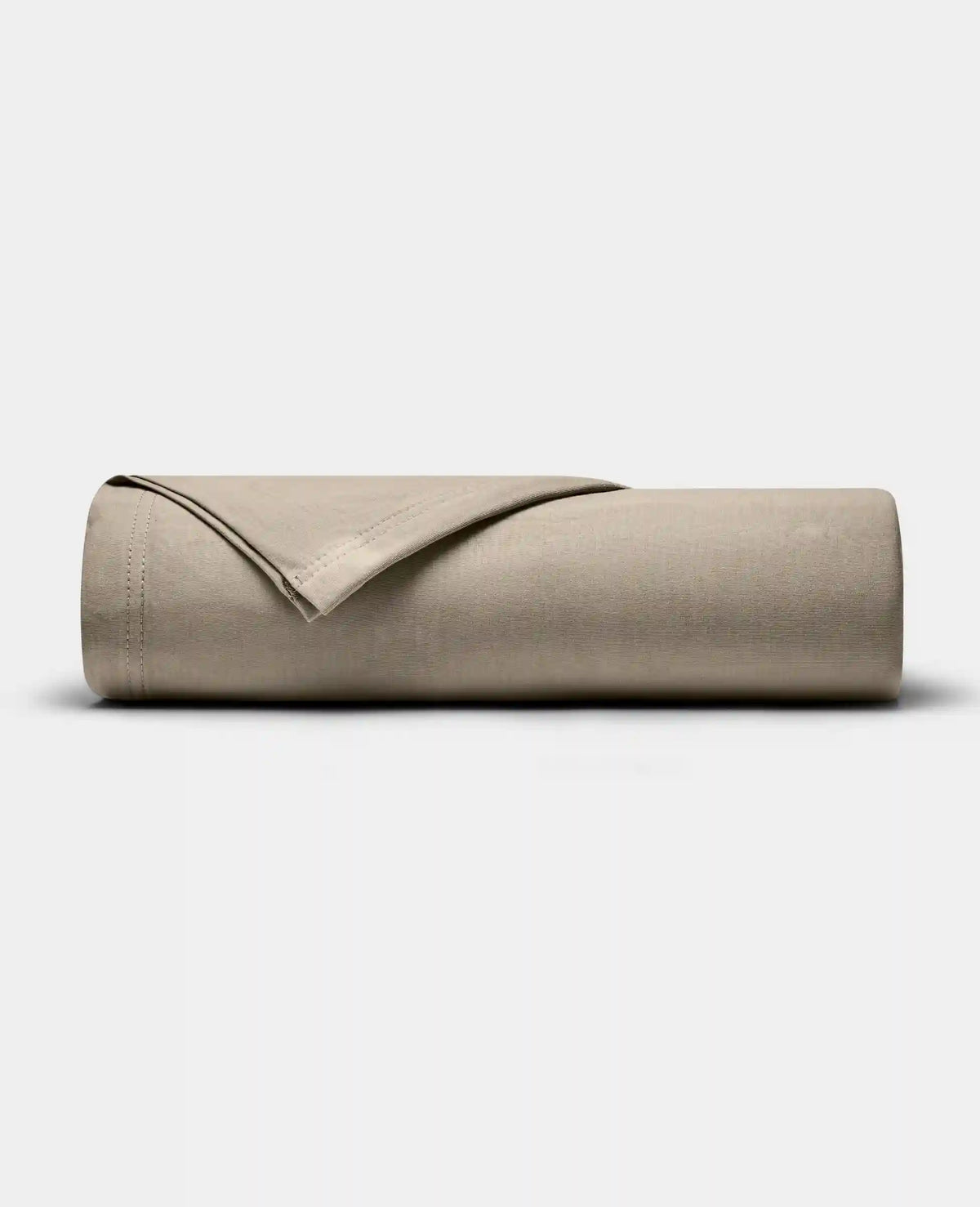 Bamboo Jersey Sheet Set