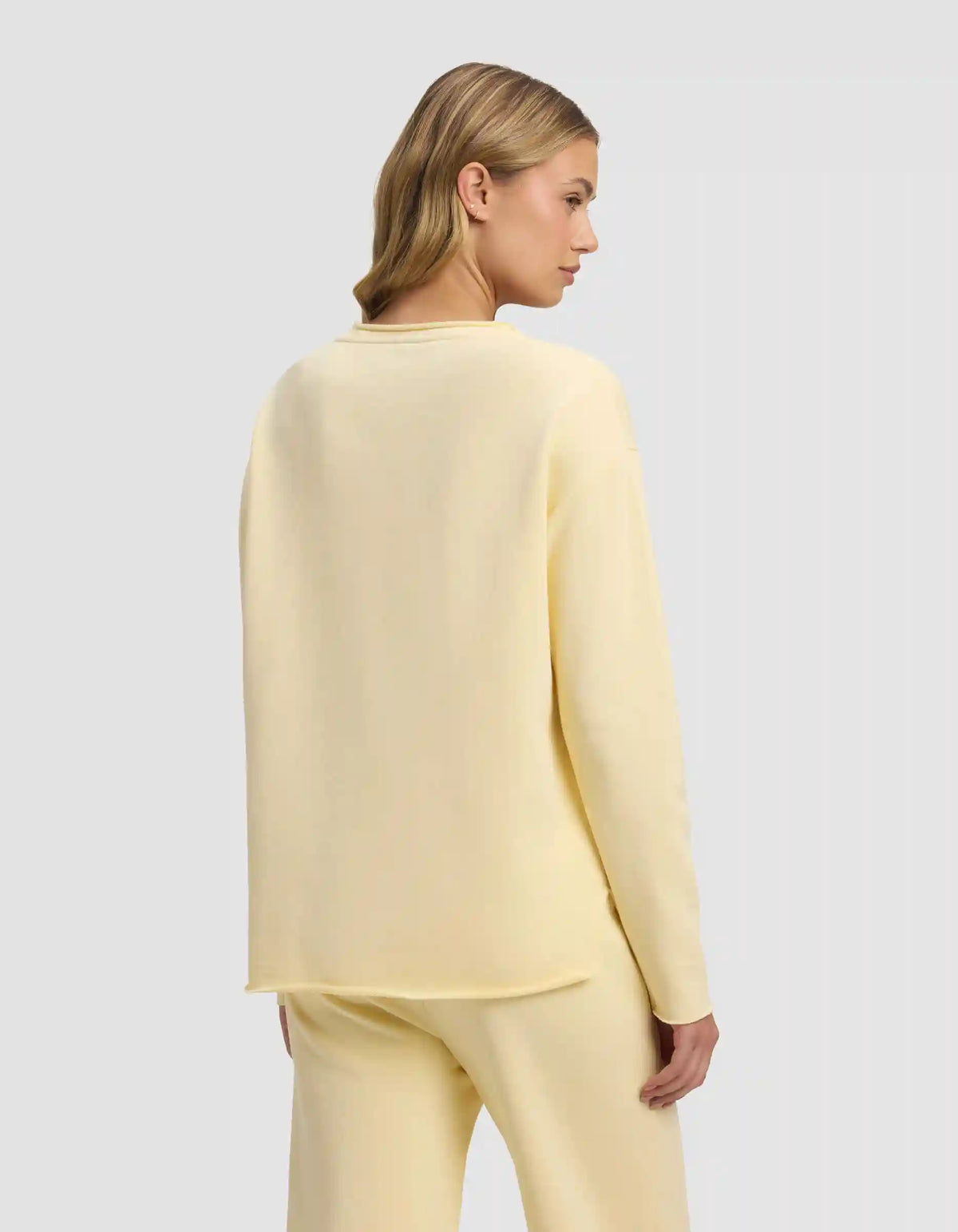 Women's Chelsea Pullover