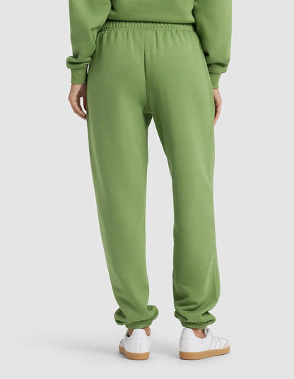 Women's CityScape Sweatpant
