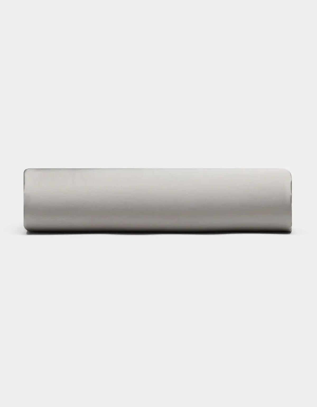 Bamboo Bedding Basic Bundle