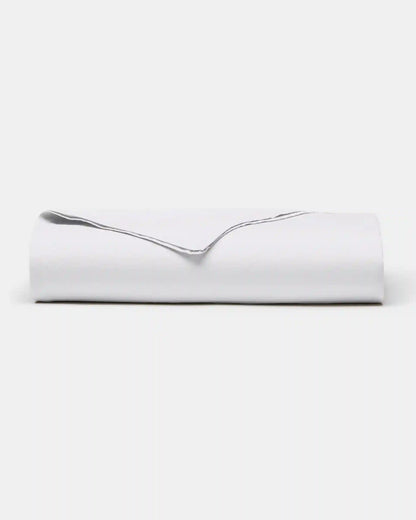 Soft-Wash Cotton Bedding Deluxe Bundle