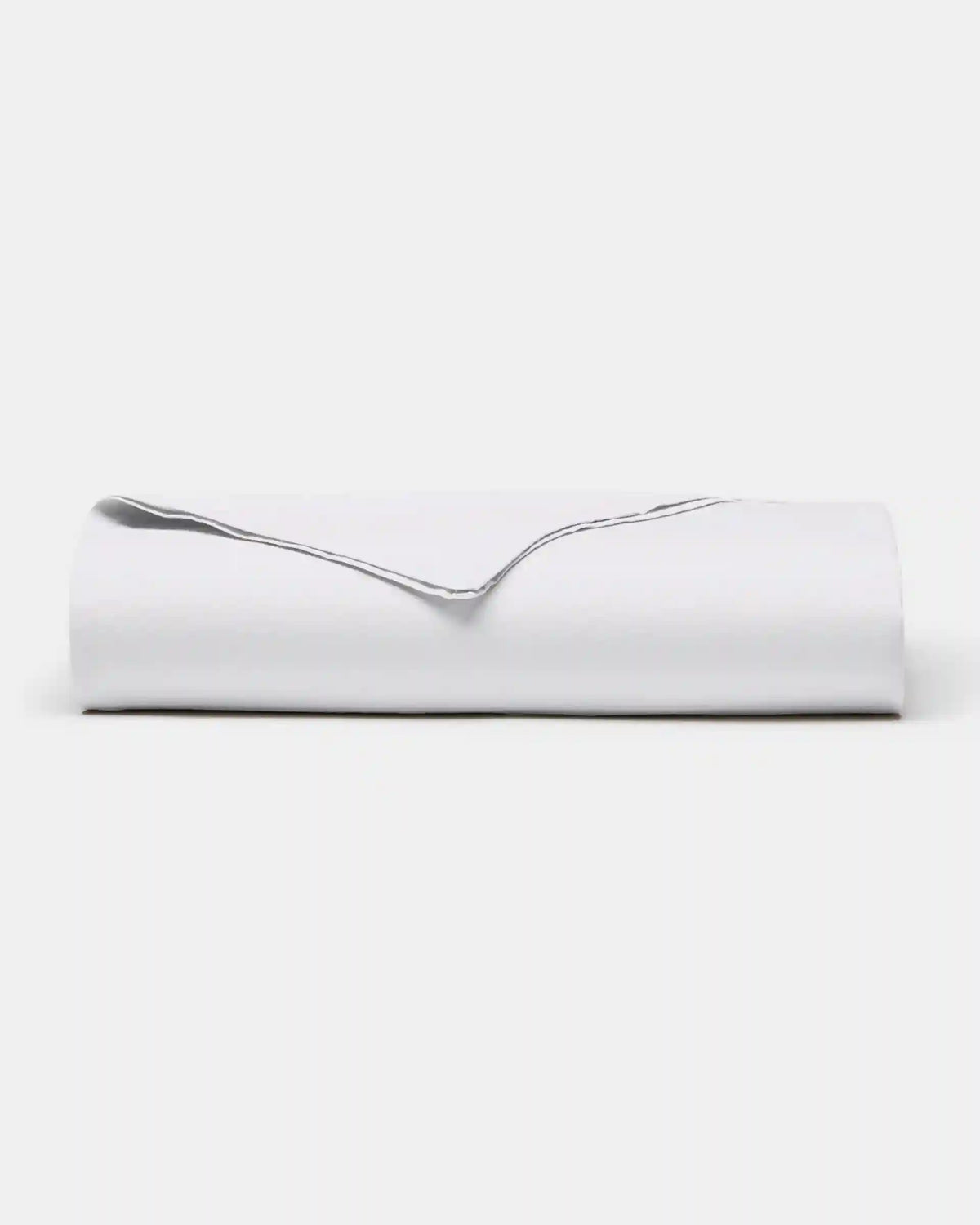 Soft-Wash Cotton Bedding Deluxe Bundle - Silk