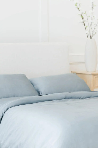 Bamboo Sheet Set - Last Chance