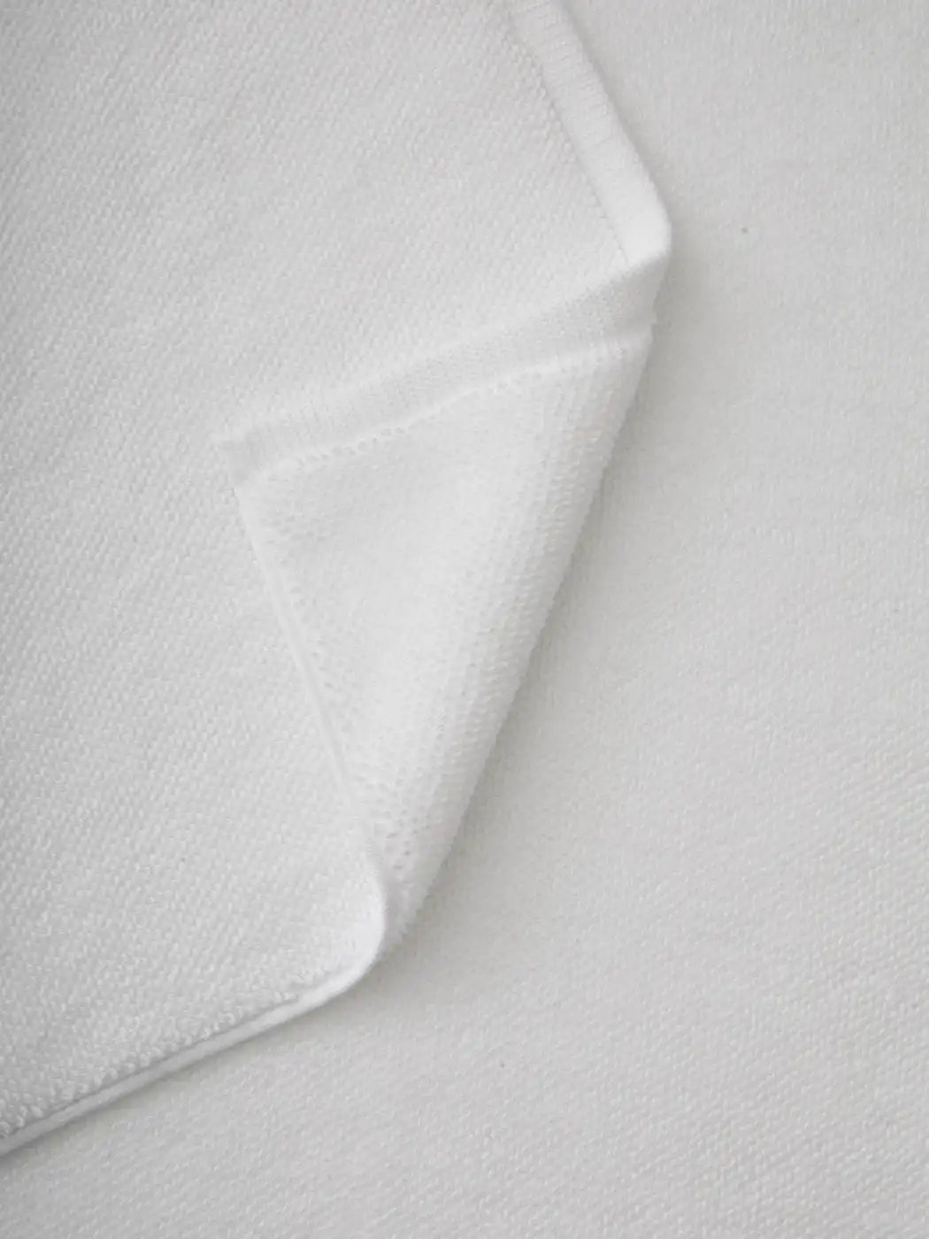 Loop Terry Bath Mat - Last Chance