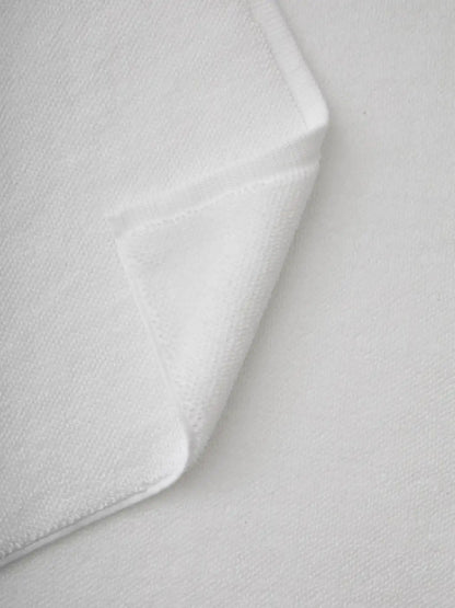 Loop Terry Bath Mat - Last Chance