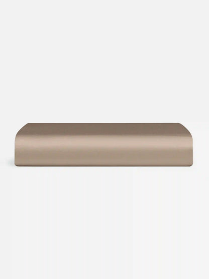 Bamboo Fitted Sheet - Last Chance