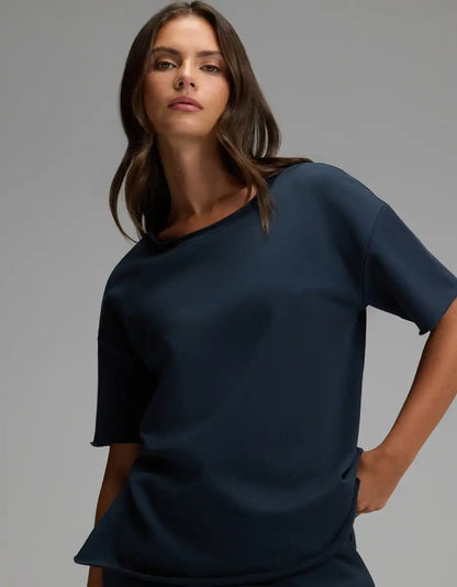 Women's Chelsea Short Sleeve