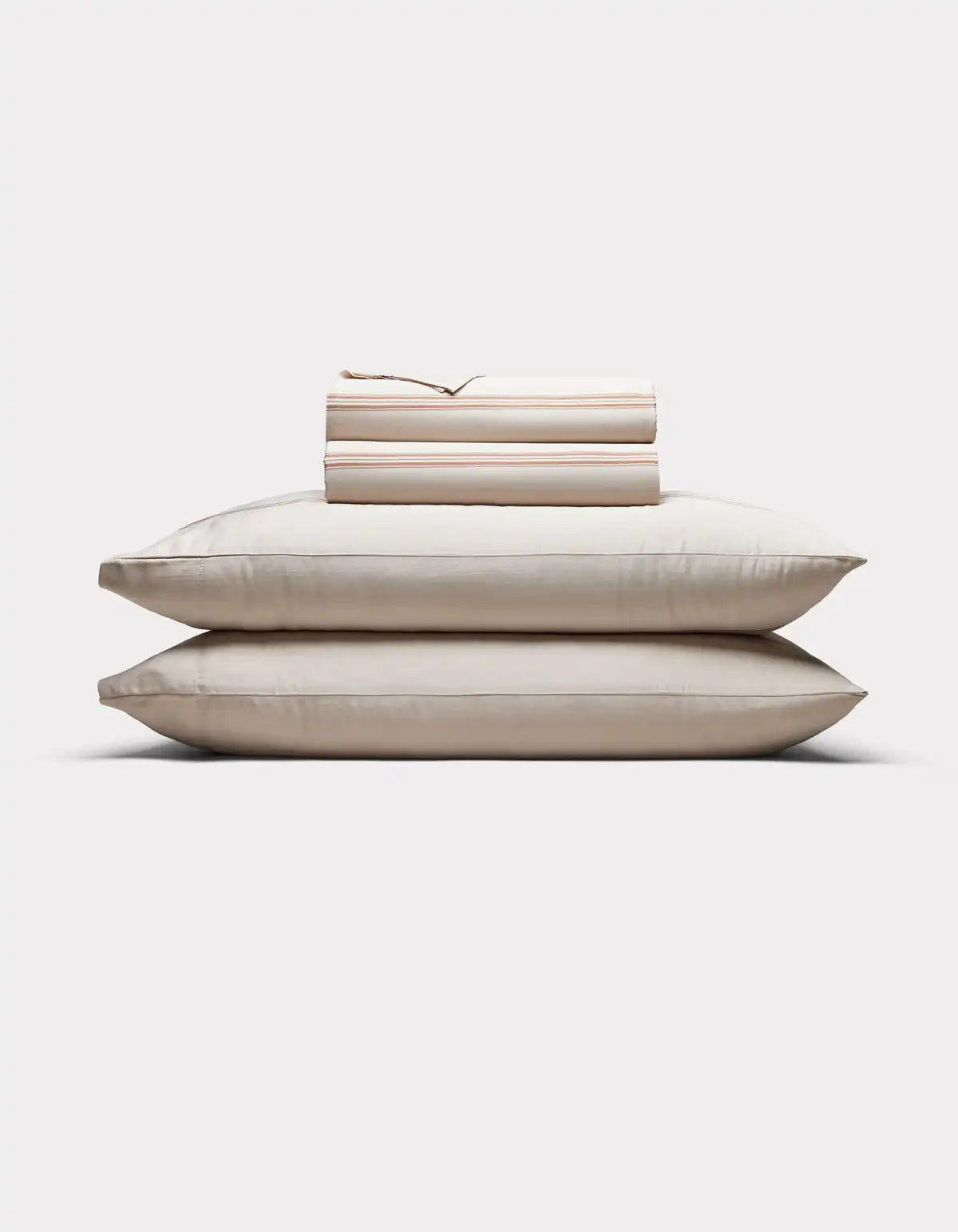 Bamboo Sheet Set - Last Chance