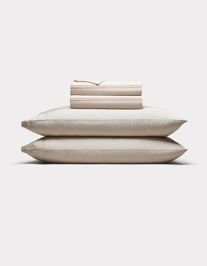 Bamboo Sheet Set - Last Chance