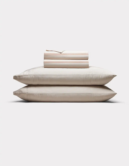 Bamboo Sheet Set - Last Chance