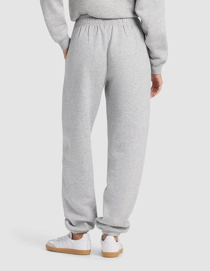Women's CityScape Full-Zip Hoodie & Sweatpant Set