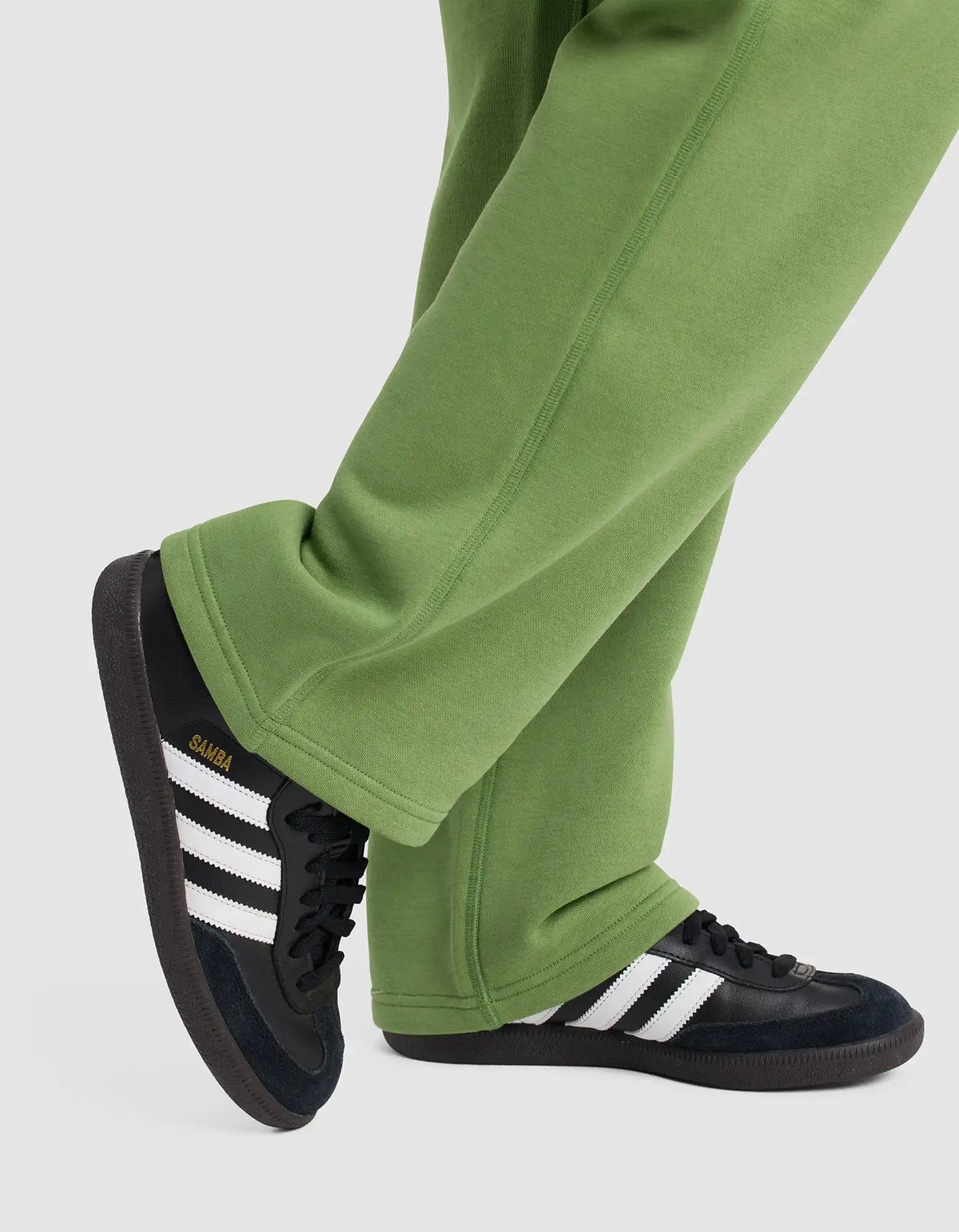 Women's CityScape Wide Leg Pant