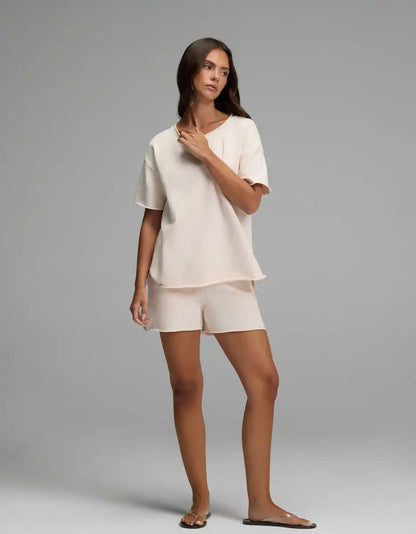 Women's Chelsea Short