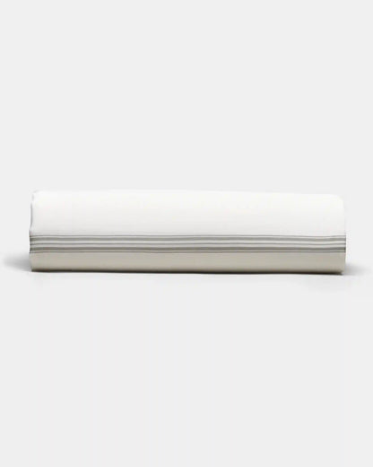 Bamboo Fitted Sheet - Last Chance