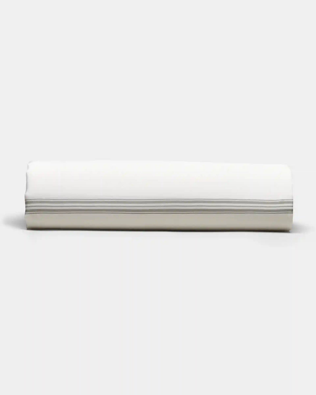 Bamboo Bedding Deluxe Bundle - Silk