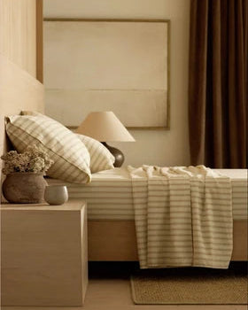 Sheets