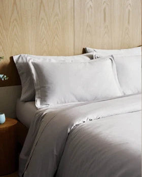Duvet Covers