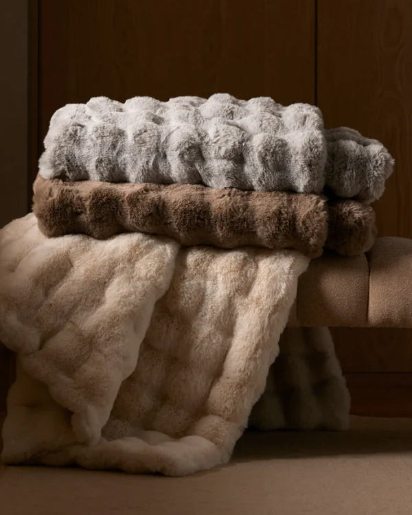 Blankets