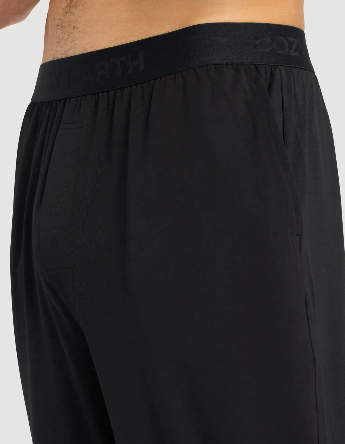 Men's First Layer Pajama Tank & Short Set