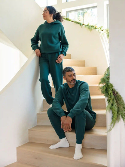 Men's CityScape 1.0 Jogger - Last Chance