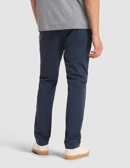 Men's Everywhere Pant 34"L - Last Chance