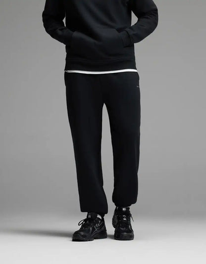 Men's CityScape Sweatpant