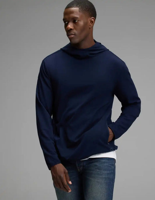 Men's Recovery Hoodie