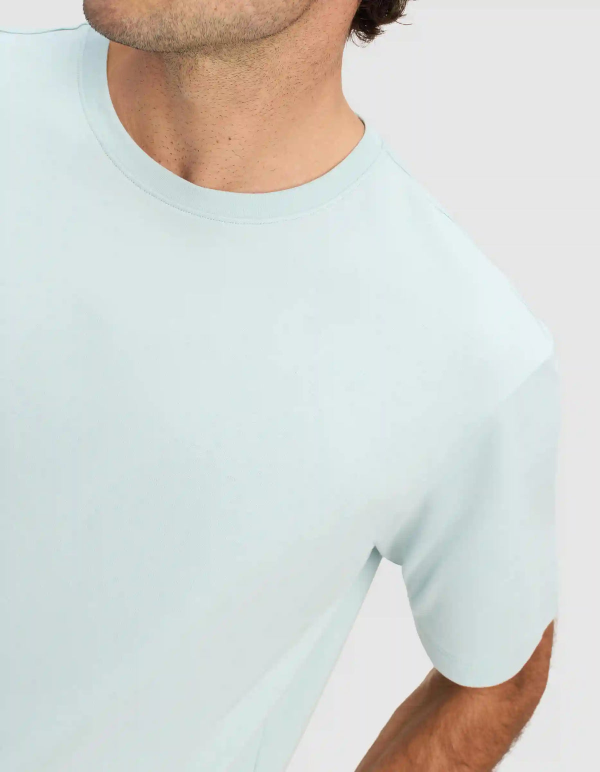 Men's All Day Tee
