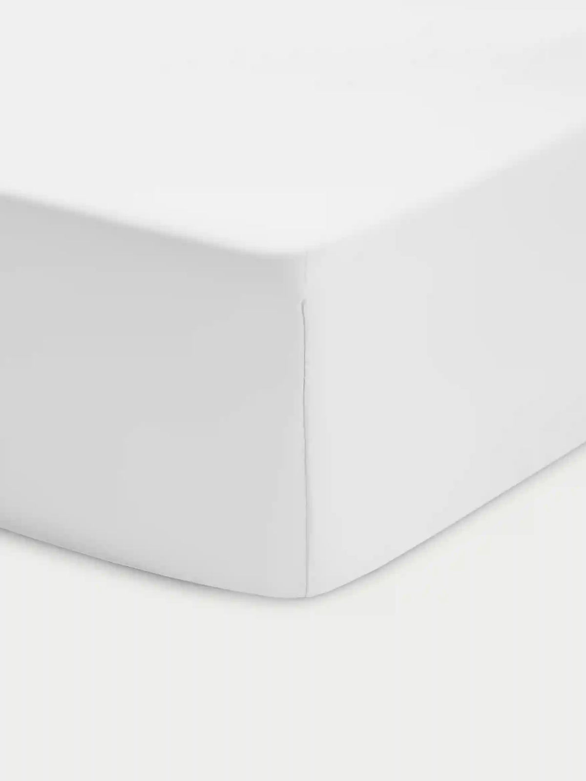 Bamboo Fitted Sheet