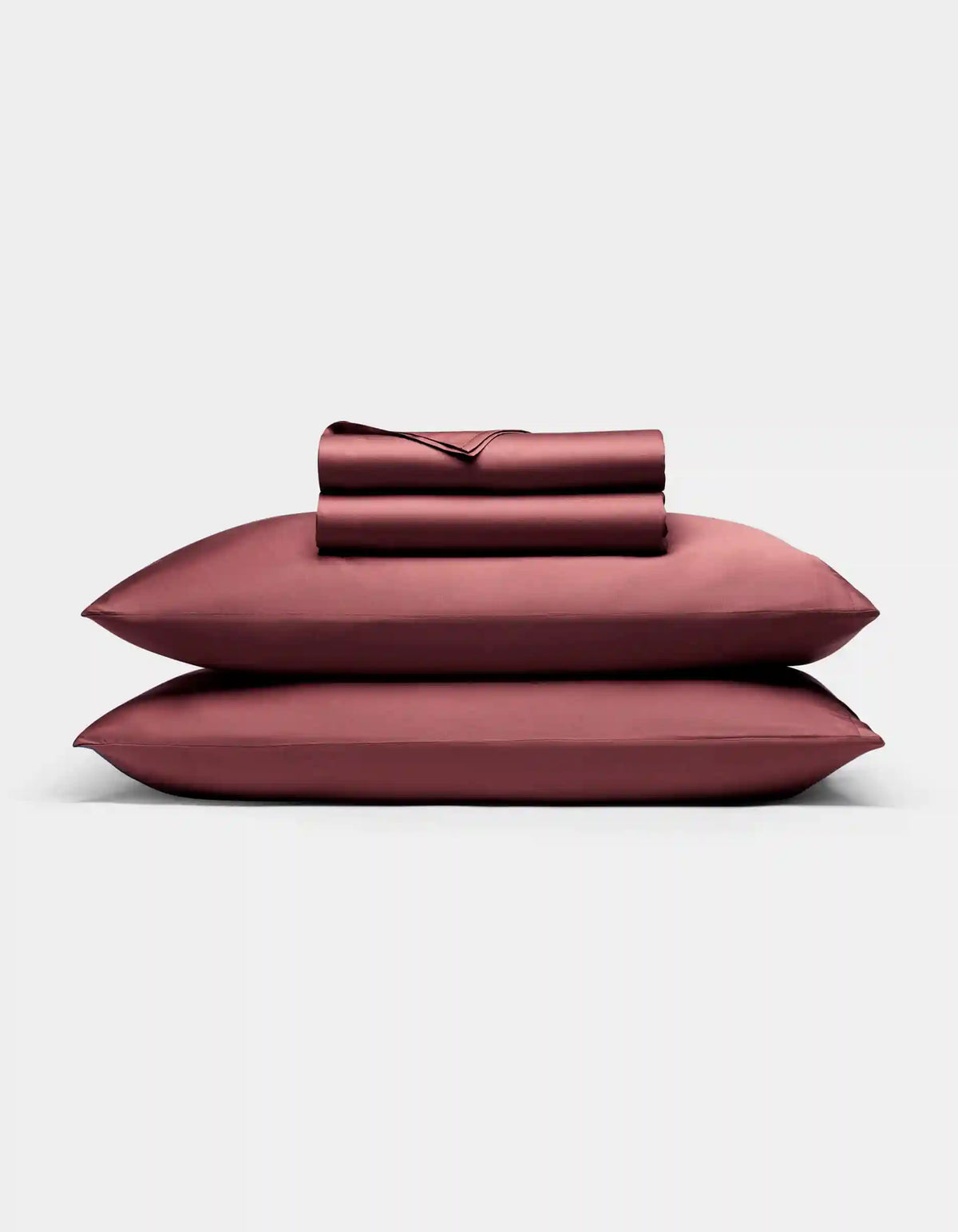 Bamboo Bedding Ultimate Bundle