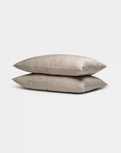 Bamboo Pillowcases - Last Chance