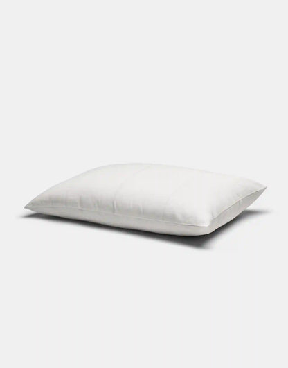Baja Double-Sided Sham - Last Chance