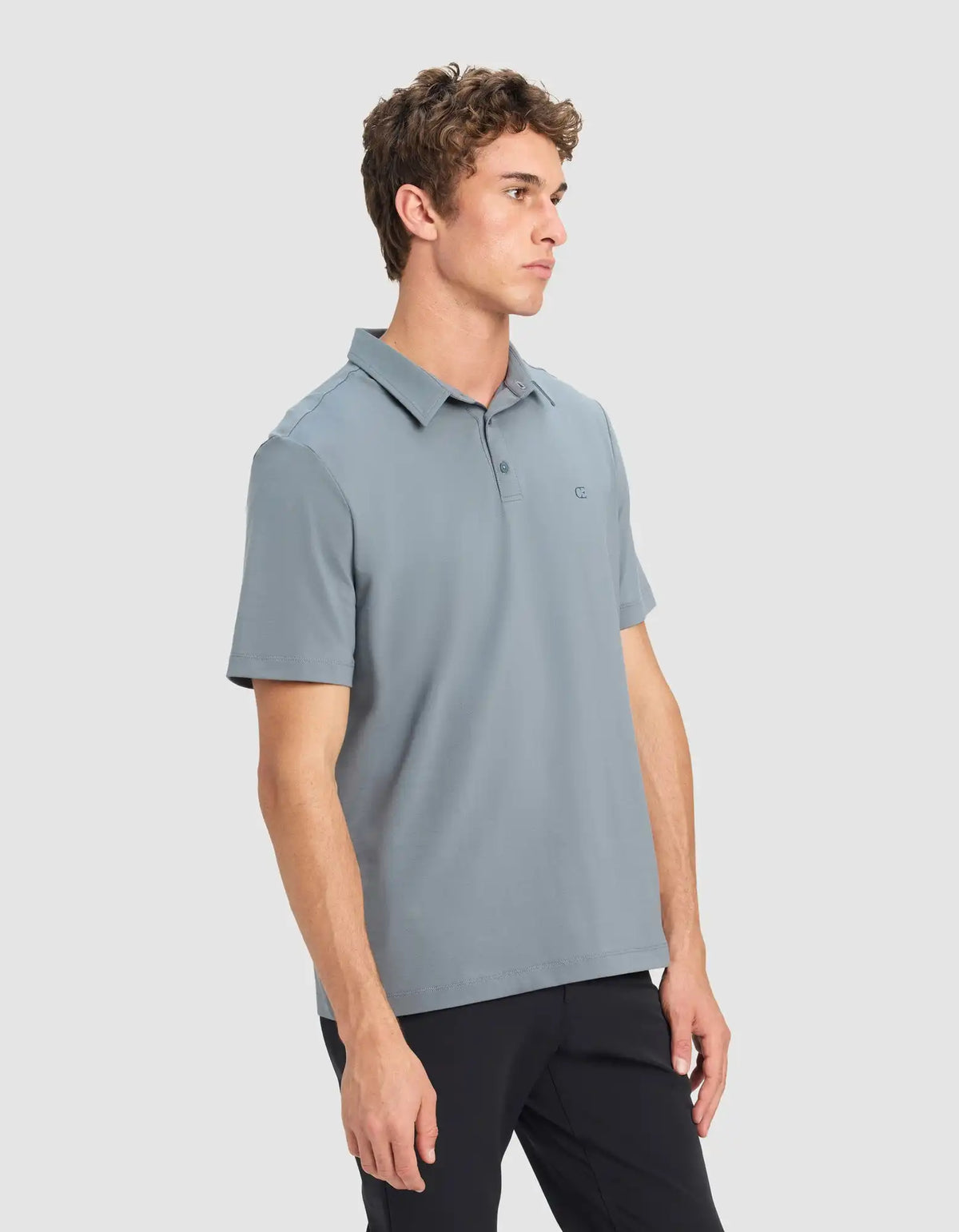 Men's Everyday Polo - Last Chance