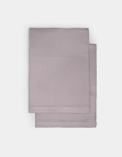 Bamboo Bedding Core Bundle