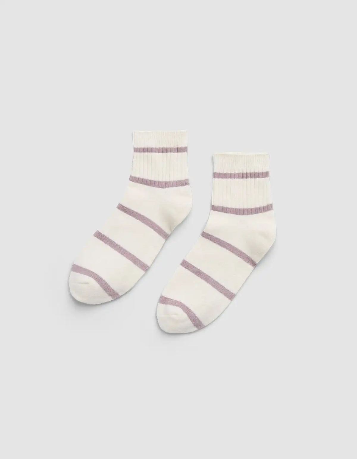 Sadie Sock