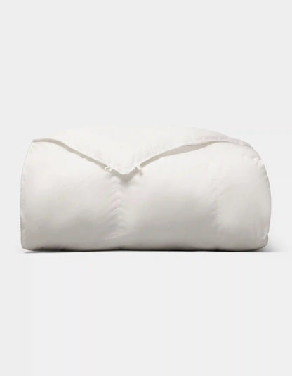 Bamboo Bedding Deluxe Bundle - Down Alternative