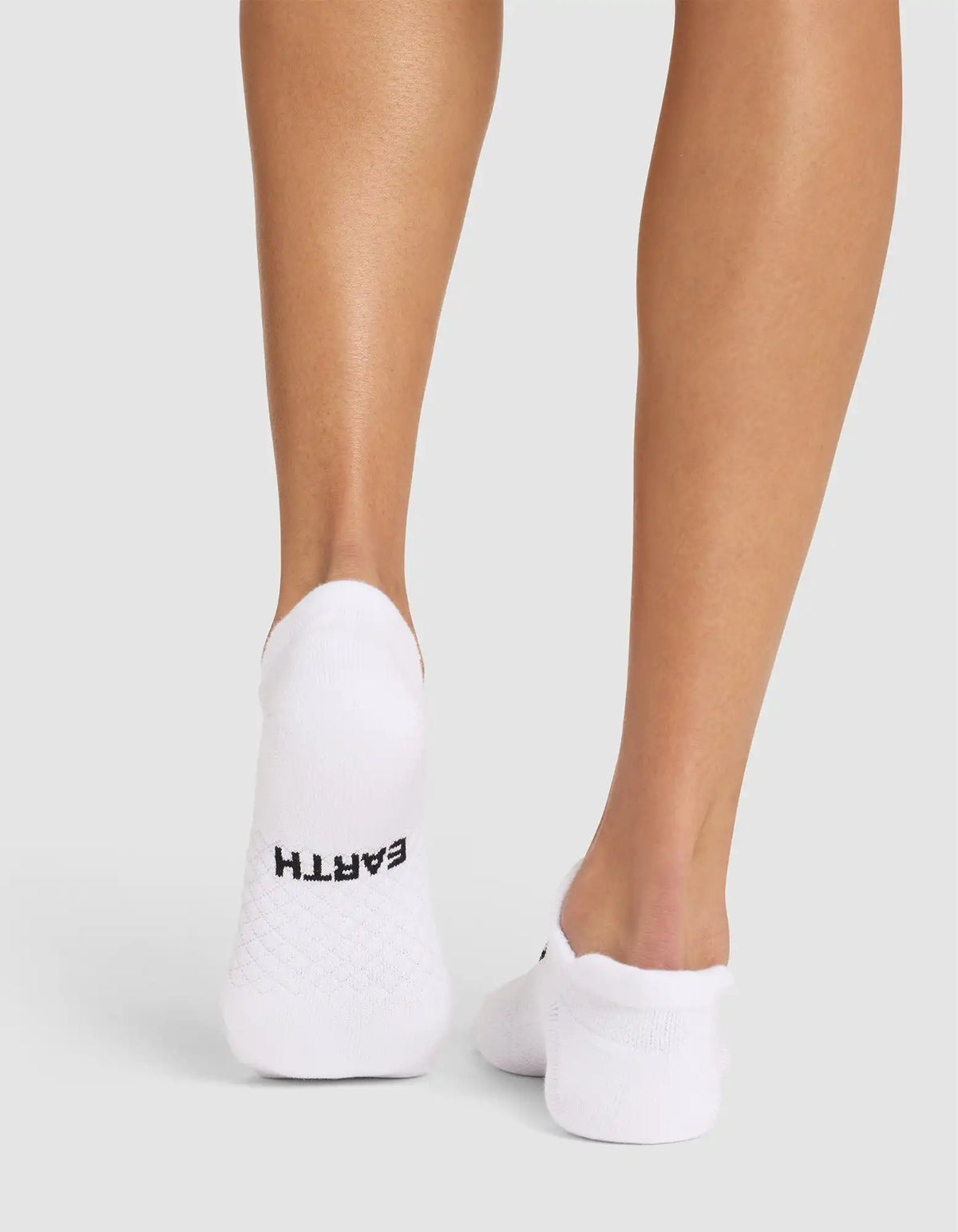 Women's Essential Ankle Sock 2-Pack