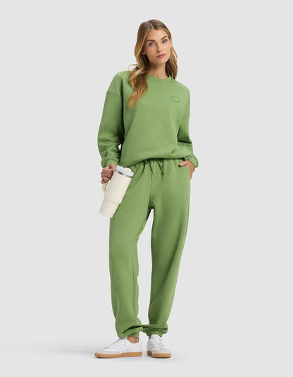 Women's CityScape Sweatpant