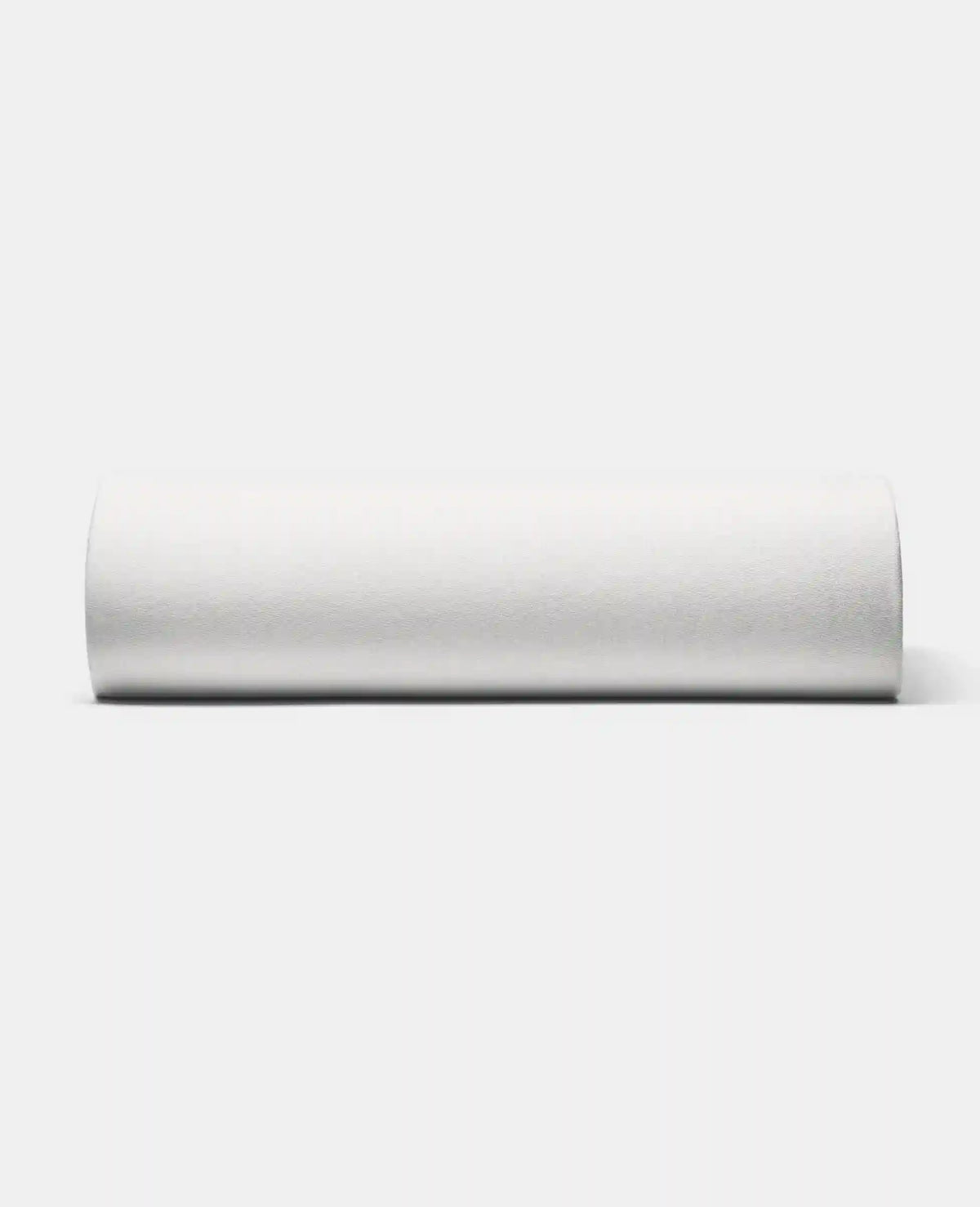 Bamboo Jersey Fitted Sheet