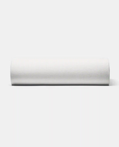 Bamboo Jersey Fitted Sheet