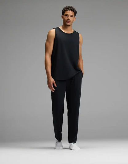 Men's First Layer Pajama Pant