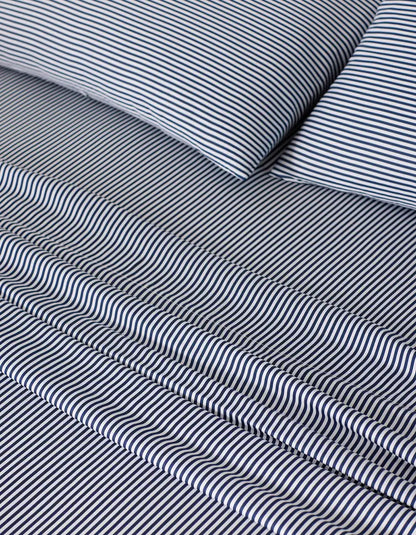Bamboo Sheet Set