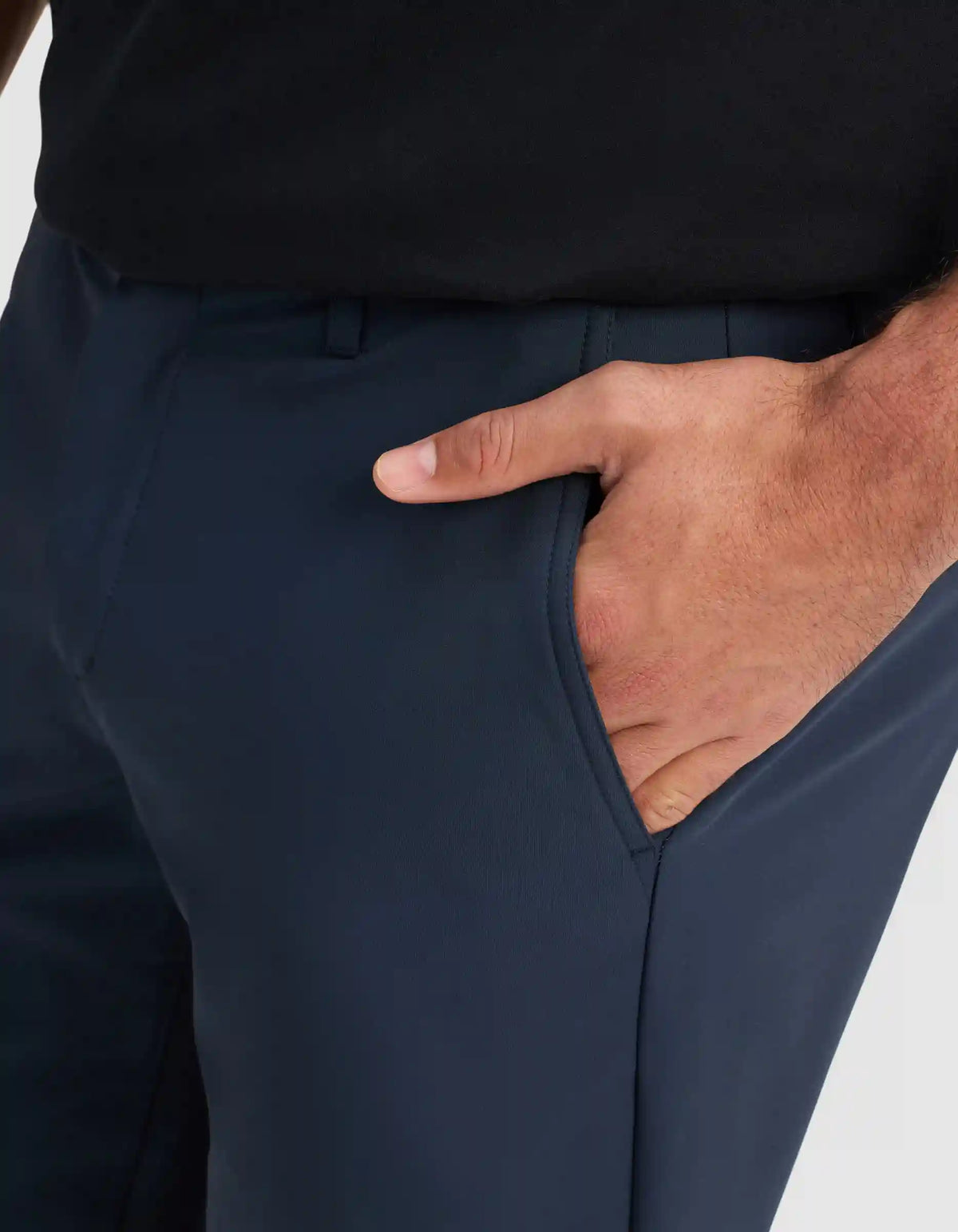 Men's Everywhere Short