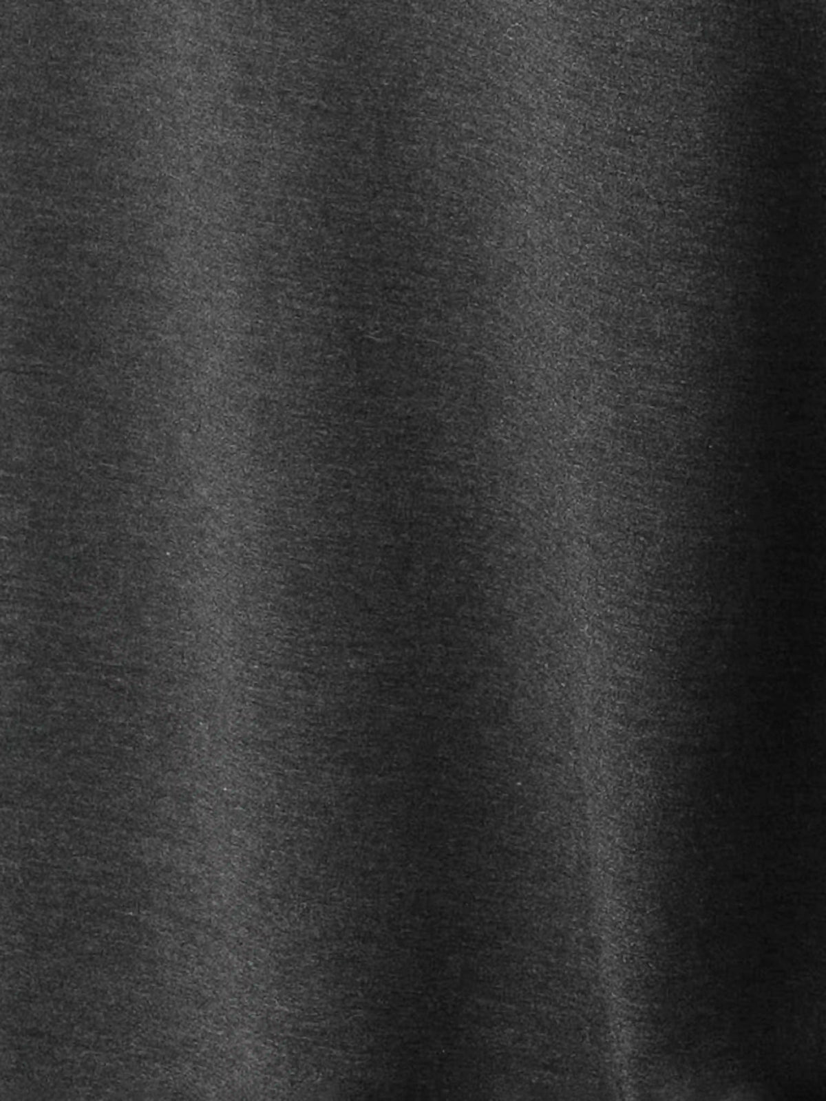 Men's Brushed Bamboo Jogger Pant TALL