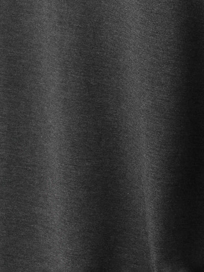 Men's Brushed Bamboo Jogger Pant TALL