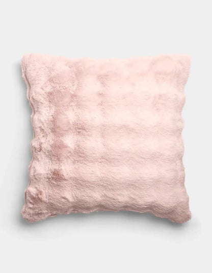Bubble Cuddle Pillow
