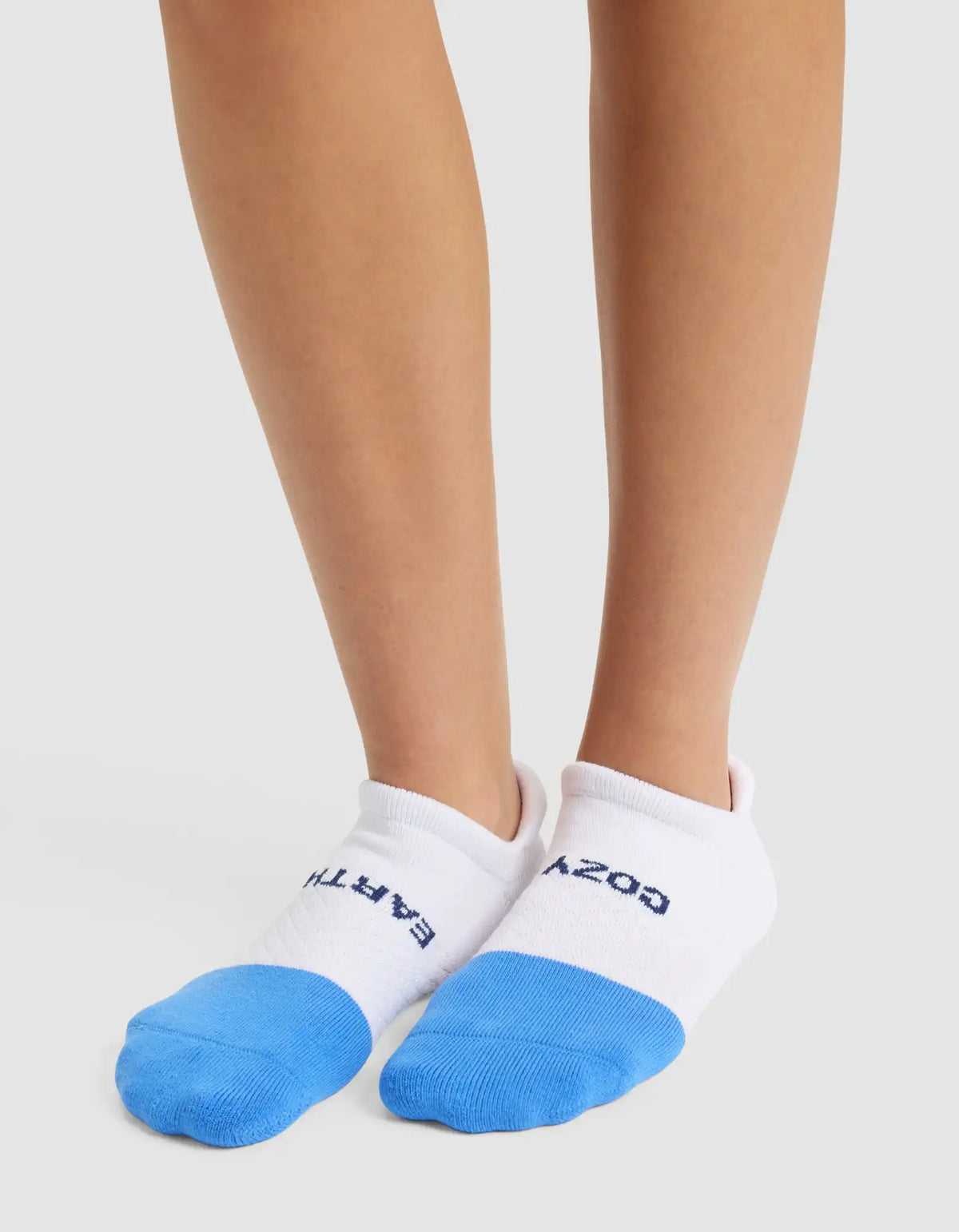 Women's Essential Ankle Sock 2-Pack - Last Chance
