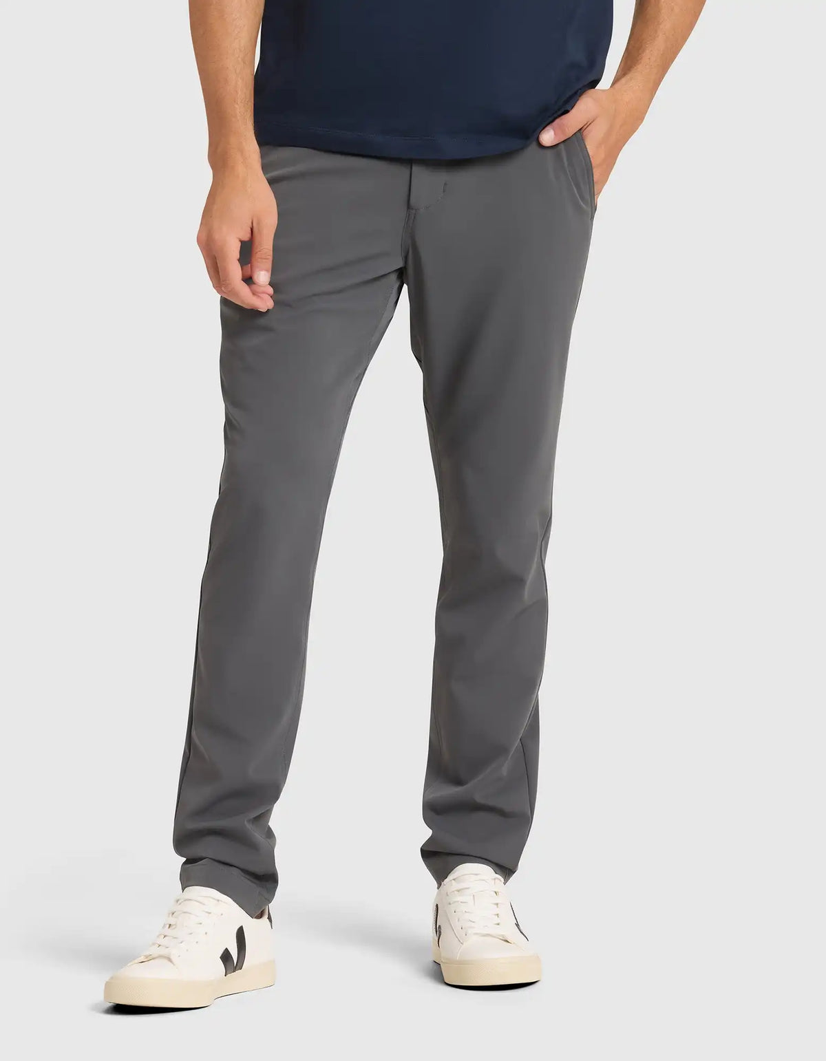 Men's Everywhere Pant 34"L - Last Chance