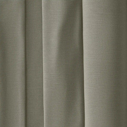 Men's Brushed Bamboo Jogger Pant TALL