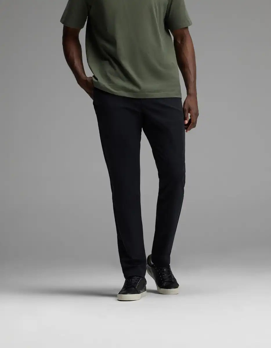 Men's Everywhere Pant 30"L